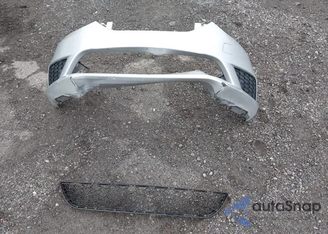 2017 Nissan Sentra Sv z USA, uszkodzony, nr VIN 3N1AB7AP0HY399385